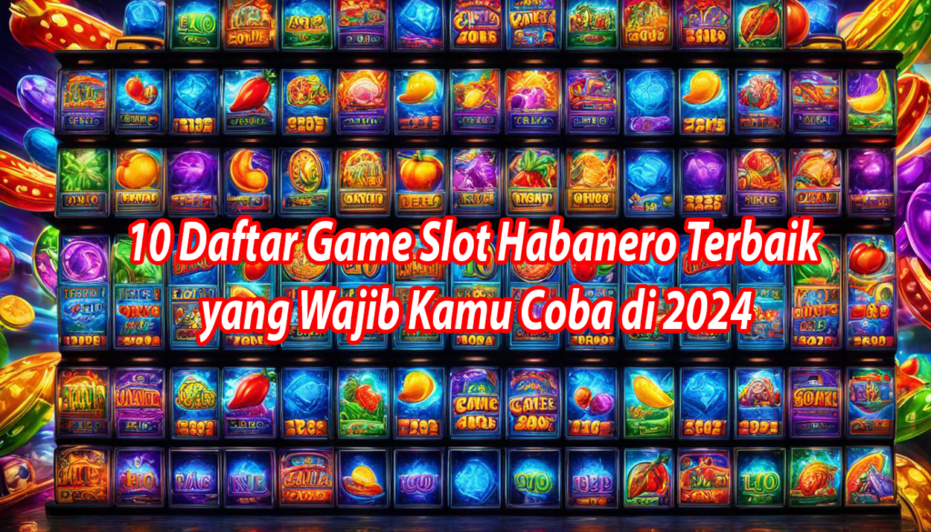 10-daftar-game-slot-habanero-terbaik-yang-Wajib-Kamu-Coba-di-2024