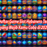 10-daftar-game-slot-habanero-terbaik-yang-Wajib-Kamu-Coba-di-2024