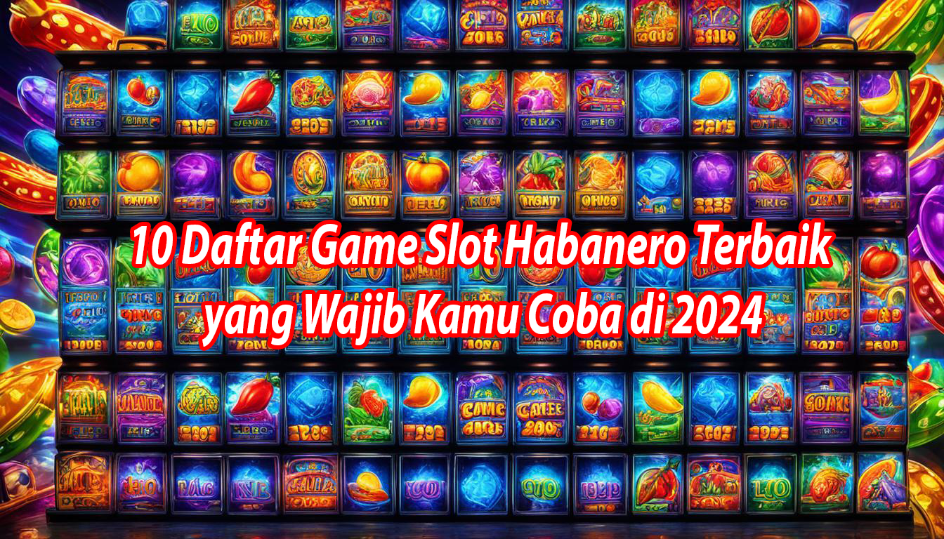 10-daftar-game-slot-habanero-terbaik-yang-Wajib-Kamu-Coba-di-2024