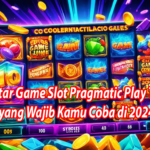 15-Game-Slot-Pragmatic-Play-Terbaik